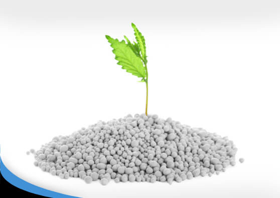 Phosphate Fertilizers