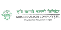 Agriculture Inputs Company Limited (AICL), Nepal