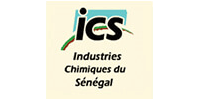 Industries Chimiques du Sénégal (I.C.S.), Senegal