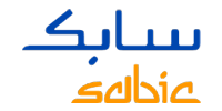 Saudi Basic Industries Corporation (SABIC), Saudi Arabia