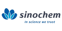 Sinochem Group, China