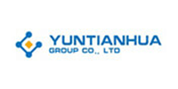 Yuntianhua Group Co., Ltd., China