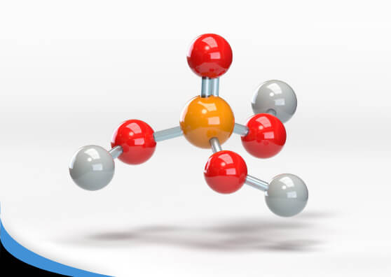 Phosphoric Acid