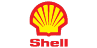 Shell, Malaysia