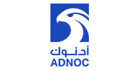 ADNOC, Abu Dhabi