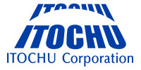 Itochu, Japan