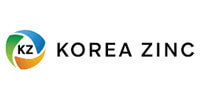 Korea Zinc, South Korea