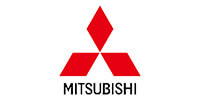 Mitsubishi, Japan