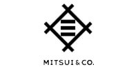 Mitsui, Japan